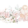 LemonCraft Mums' Love Buttons/Badge (4pcs) (LEM-MUMS-05) (OUTLET) LemonCraft Mums' Love Buttons/Badge (4pcs) (LEM-MUMS-05) (OUTLET)