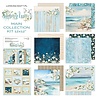 LemonCraft Sunny Love 12x12 Inch Paper Pad (LEM-SUNLO-01) (OUTLET) LemonCraft Sunny Love 12x12 Inch Paper Pad (LEM-SUNLO-01) (OUTLET)