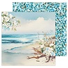 LemonCraft Sunny Love 12x12 Inch Paper Pad (LEM-SUNLO-01) (OUTLET) LemonCraft Sunny Love 12x12 Inch Paper Pad (LEM-SUNLO-01) (OUTLET)