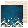 LemonCraft Sunny Love 12x12 Inch Paper Pad (LEM-SUNLO-01) (OUTLET) LemonCraft Sunny Love 12x12 Inch Paper Pad (LEM-SUNLO-01) (OUTLET)