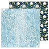 LemonCraft Sunny Love 12x12 Inch Paper Pad (LEM-SUNLO-01) (OUTLET) LemonCraft Sunny Love 12x12 Inch Paper Pad (LEM-SUNLO-01) (OUTLET)