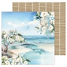 LemonCraft Sunny Love 12x12 Inch Paper Pad (LEM-SUNLO-01) (OUTLET) LemonCraft Sunny Love 12x12 Inch Paper Pad (LEM-SUNLO-01) (OUTLET)