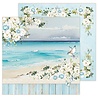 LemonCraft Sunny Love 12x12 Inch Paper Pad (LEM-SUNLO-01) (OUTLET) LemonCraft Sunny Love 12x12 Inch Paper Pad (LEM-SUNLO-01) (OUTLET)