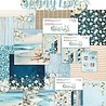 LemonCraft Sunny Love 6x8 Inch Paper Pad (LEM-SUNLO-03) (OUTLET) LemonCraft Sunny Love 6x8 Inch Paper Pad (LEM-SUNLO-03) (OUTLET)