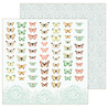 LemonCraft Love Of My Life 12x12 Inch Paper Pad (LZP-LOML01) (OUTLET) LemonCraft Love Of My Life 12x12 Inch Paper Pad (LZP-LOML01) (OUTLET)