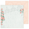 LemonCraft Love Of My Life 12x12 Inch Paper Pad (LZP-LOML01) (OUTLET) LemonCraft Love Of My Life 12x12 Inch Paper Pad (LZP-LOML01) (OUTLET)
