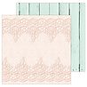 LemonCraft Love Of My Life 12x12 Inch Paper Pad (LZP-LOML01) (OUTLET) LemonCraft Love Of My Life 12x12 Inch Paper Pad (LZP-LOML01) (OUTLET)