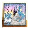 Crafty Individuals New Beginnings Unmounted Rubber Stamps (CI-578) (OUTLET) Crafty Individuals New Beginnings Unmounted Rubber Stamps (CI-578) (OUTLET)