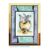 Crafty Individuals New Beginnings Unmounted Rubber Stamps (CI-578) (OUTLET) Crafty Individuals New Beginnings Unmounted Rubber Stamps (CI-578) (OUTLET)