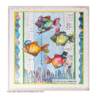 Crafty Individuals The Morning Commute Unmounted Rubber Stamps (CI-589) (OUTLET) Crafty Individuals The Morning Commute Unmounted Rubber Stamps (CI-589) (OUTLET)