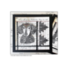 Crafty Individuals Happy Sausage Dog Unmounted Rubber Stamps (CI-592) (OUTLET) Crafty Individuals Happy Sausage Dog Unmounted Rubber Stamps (CI-592) (OUTLET)