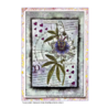 Crafty Individuals P is for Passion Unmounted Rubber Stamps (CI-600) (OUTLET) Crafty Individuals P is for Passion Unmounted Rubber Stamps (CI-600) (OUTLET)