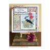 Crafty Individuals B is for Bird Unmounted Rubber Stamps (CI-602) (OUTLET) Crafty Individuals B is for Bird Unmounted Rubber Stamps (CI-602) (OUTLET)