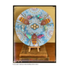 Crafty Individuals Honeybee Unmounted Rubber Stamps (CI-607) (OUTLET) Crafty Individuals Honeybee Unmounted Rubber Stamps (CI-607) (OUTLET)