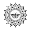 Crafty Individuals Summer Mandala Unmounted Rubber Stamps (CI-610) (OUTLET) Crafty Individuals Summer Mandala Unmounted Rubber Stamps (CI-610) (OUTLET)