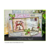 Crafty Individuals Too Tired to Play Unmounted Rubber Stamps (CI-613) (OUTLET) Crafty Individuals Too Tired to Play Unmounted Rubber Stamps (CI-613) (OUTLET)