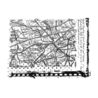Crafty Individuals Map of London Unmounted Rubber Stamp (CI-616) (OUTLET) Crafty Individuals Map of London Unmounted Rubber Stamp (CI-616) (OUTLET)