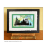 Crafty Individuals Map of London Unmounted Rubber Stamp (CI-616) (OUTLET) Crafty Individuals Map of London Unmounted Rubber Stamp (CI-616) (OUTLET)