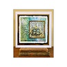 Crafty Individuals Map of Northumberland Unmounted Rubber Stamps (CI-617) (OUTLET) Crafty Individuals Map of Northumberland Unmounted Rubber Stamps (CI-617) (OUTLET)
