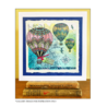 Crafty Individuals Map of Northumberland Unmounted Rubber Stamps (CI-617) (OUTLET) Crafty Individuals Map of Northumberland Unmounted Rubber Stamps (CI-617) (OUTLET)