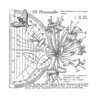 Crafty Individuals Honeysuckle (3) Unmounted Rubber Stamps (CI-620) (OUTLET) Crafty Individuals Honeysuckle (3) Unmounted Rubber Stamps (CI-620) (OUTLET)