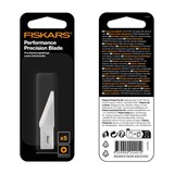 Fiskars Performance Precision Blade 2 Refill (5pcs) (1024401)
