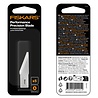 Fiskars Performance Precision Blade 2 Refill (5pcs) (1024401) Fiskars Performance Precision Blade 2 Refill (5pcs) (1024401)