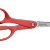 Fiskars Kids Scissors Classic Left-handed 13cm (1005169) Fiskars Kids Scissors Classic Left-handed 13cm (1005169)