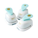 We R Memory Keepers Hinge Punch Set (60001202)