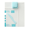 We R Memory Keepers Shadow Box Punch Board (60001201) We R Memory Keepers Shadow Box Punch Board (60001201)