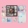 We R Memory Keepers Shadow Box Punch Board (60001201) We R Memory Keepers Shadow Box Punch Board (60001201)