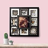We R Memory Keepers Shadow Box Punch Board (60001201) We R Memory Keepers Shadow Box Punch Board (60001201)