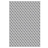 Sizzix Stacey Park 3D Textured Impressions & Stencil Rock the Dots (666891) Sizzix Stacey Park 3D Textured Impressions & Stencil Rock the Dots (666891)