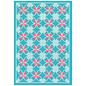 Sizzix Stacey Park Thinlits Die Set Wrappings & Trim Front (666897) Sizzix Stacey Park Thinlits Die Set Wrappings & Trim Front (666897)