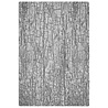 Sizzix PRE-ORDER 3D Texture Fades A5 Large Cracked (667000) Sizzix PRE-ORDER 3D Texture Fades A5 Large Cracked (667000)