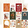 Carta Bella PRE-ORDER Americana 12x12 Inch Collection Kit (CBA454016) Carta Bella PRE-ORDER Americana 12x12 Inch Collection Kit (CBA454016)