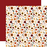Carta Bella PRE-ORDER Americana 12x12 Inch Collection Kit (CBA454016) Carta Bella PRE-ORDER Americana 12x12 Inch Collection Kit (CBA454016)