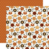 Carta Bella PRE-ORDER Americana 12x12 Inch Collection Kit (CBA454016) Carta Bella PRE-ORDER Americana 12x12 Inch Collection Kit (CBA454016)