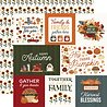 Carta Bella PRE-ORDER Americana 12x12 Inch Collection Kit (CBA454016) Carta Bella PRE-ORDER Americana 12x12 Inch Collection Kit (CBA454016)