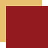 Carta Bella PRE-ORDER Americana 12x12 Inch Coordination Solids Paper Pack (CBA454015) Carta Bella PRE-ORDER Americana 12x12 Inch Coordination Solids Paper Pack (CBA454015)
