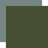 Carta Bella PRE-ORDER Americana 12x12 Inch Coordination Solids Paper Pack (CBA454015) Carta Bella PRE-ORDER Americana 12x12 Inch Coordination Solids Paper Pack (CBA454015)