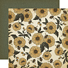 Carta Bella PRE-ORDER Honey Bee 12x12 Inch Collection Kit (CBHB450016) Carta Bella PRE-ORDER Honey Bee 12x12 Inch Collection Kit (CBHB450016)