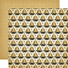 Carta Bella PRE-ORDER Honey Bee 12x12 Inch Collection Kit (CBHB450016) Carta Bella PRE-ORDER Honey Bee 12x12 Inch Collection Kit (CBHB450016)
