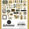 Carta Bella PRE-ORDER Honey Bee Ephemera (CBHB450024) Carta Bella PRE-ORDER Honey Bee Ephemera (CBHB450024)