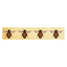 Carta Bella PRE-ORDER Honey Bee Washi Tape Queen Bee (CBHB450026) Carta Bella PRE-ORDER Honey Bee Washi Tape Queen Bee (CBHB450026)