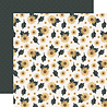 Carta Bella PRE-ORDER It's Autumn 12x12 Inch Collection Kit (CBIA452016) Carta Bella PRE-ORDER It's Autumn 12x12 Inch Collection Kit (CBIA452016)