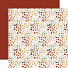 Carta Bella PRE-ORDER It's Autumn 12x12 Inch Collection Kit (CBIA452016) Carta Bella PRE-ORDER It's Autumn 12x12 Inch Collection Kit (CBIA452016)