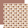 Carta Bella PRE-ORDER It's Autumn 12x12 Inch Collection Kit (CBIA452016) Carta Bella PRE-ORDER It's Autumn 12x12 Inch Collection Kit (CBIA452016)