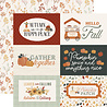 Carta Bella PRE-ORDER It's Autumn 12x12 Inch Collection Kit (CBIA452016) Carta Bella PRE-ORDER It's Autumn 12x12 Inch Collection Kit (CBIA452016)