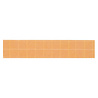 Carta Bella PRE-ORDER It's Autumn Washi Tape Warm Harvest Plaid (CBIA452026) Carta Bella PRE-ORDER It's Autumn Washi Tape Warm Harvest Plaid (CBIA452026)